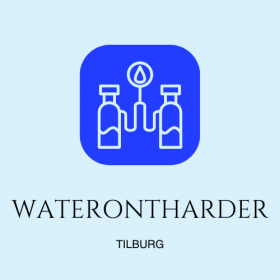 Tilburg Waterontharder