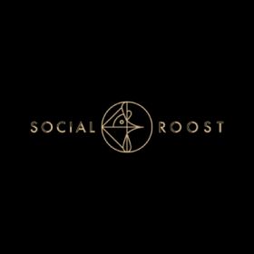 Social Roost