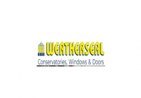 Weatherseal Windows