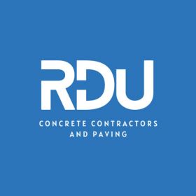 AJ Concrete Contractors