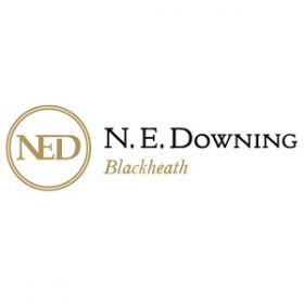 N.E.Downing (Blackheath) Ltd.
