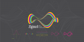 ZIGMA8 | 360º Creative Communications