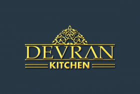 Devran Kitchen