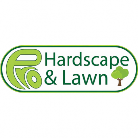 Pro Hardscape & Lawn LLC