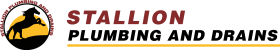 Stallion Plumbing and Drains