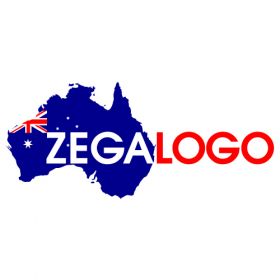 zega logo