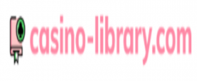 Casino-Library.com
