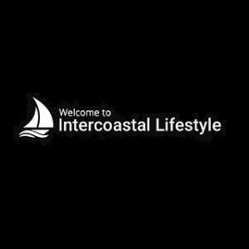 Intercoastal Lifestyle