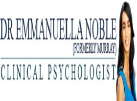 Dr Emmanuella Noble