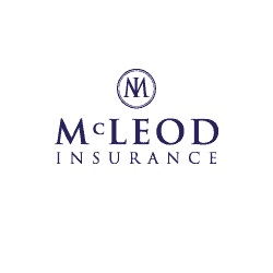 McLeod High Value Home Insurance