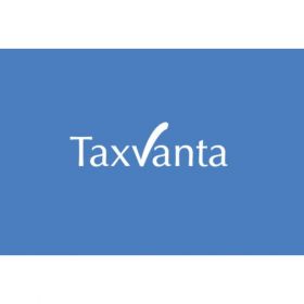 Taxvanta