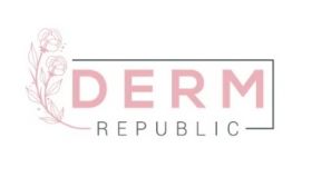 DermRepublic