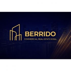 Berrido Commercial Real Estate Doral