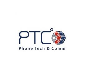 PTC Shop Australia