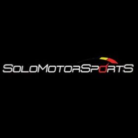 Solo Motorsports - Milton