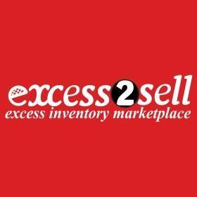Excess2Sell
