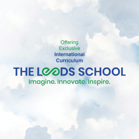 The Leads School