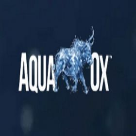 AquaOx Water Filters