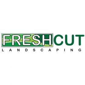 Fresh Cut Landscaping