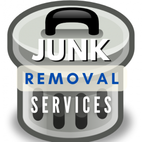 Junk Removal Services GA