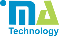 Ma Web Technologies