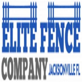 Elite Fence Company Jacksonville FL