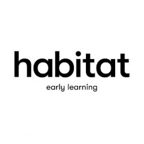 Habitat Early Learning Peregian Springs