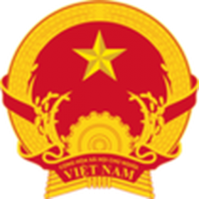 Vietnammyvisa