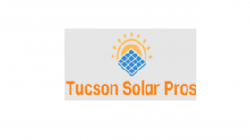 Tucson Solar Pros