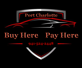 Buy Here Pay Here of Port Charlotte