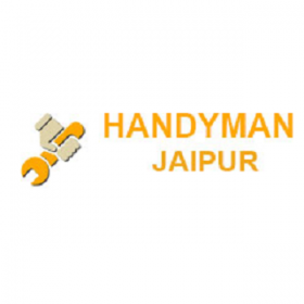 HandyMan Jaipur