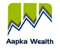 Aapka wealth