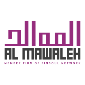 Al Mawaleh