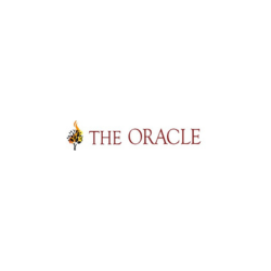 the oracle psychic READINGS