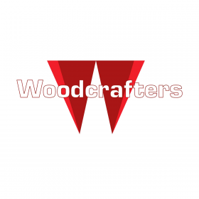 The Woodcrafters