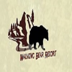 Walking Bear Resort