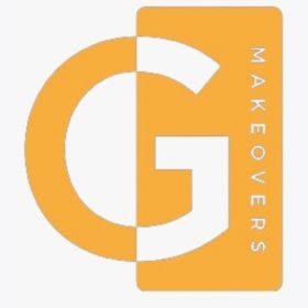 Chaahat Gautam Studio - Makeup Artist, Nails Art, Nails Studio and Nails Salon in Greater Noida
