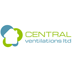 Central Ventilations Ltd