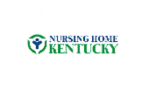 Kentucky home nursing care Group