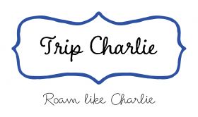 Trip Charlie