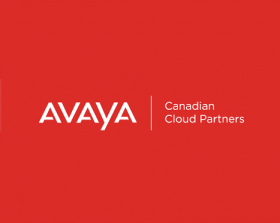 Avaya Canada Partners