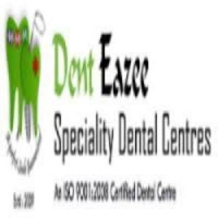 Best Dental Clinic In Chennai| Denteazeedentalclinic
