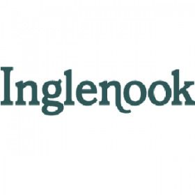 Inglenook
