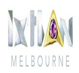 Ixtlan Melbourne Jewellery