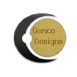 Gemco Designs