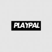 Playpal Electronics