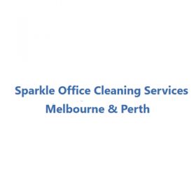 Sparkle Office Cleaning Services Melbourne