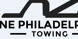 Northeast Philadelphia Towing