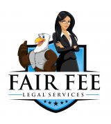Fair Fee Legal Services