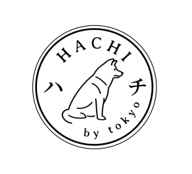 Hachi by Tokyo